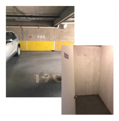-12