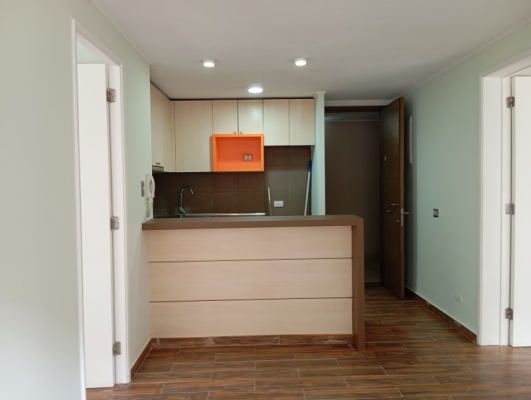 -1