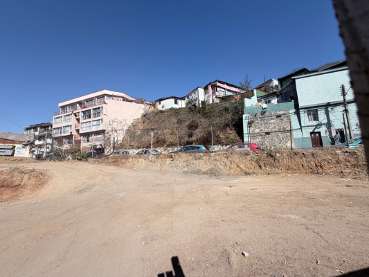 terreno-en-venta-ubicado-en-recreo-3