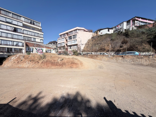 terreno-en-venta-ubicado-en-recreo-5