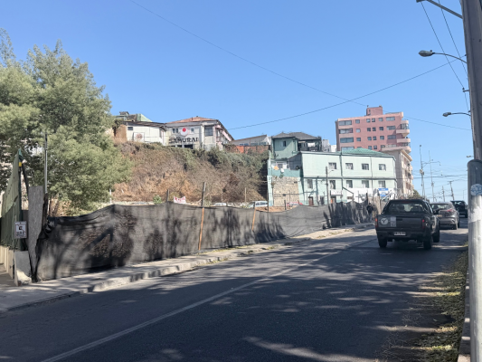 terreno-en-venta-ubicado-en-recreo-7