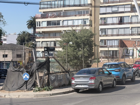terreno-en-venta-ubicado-en-recreo-8