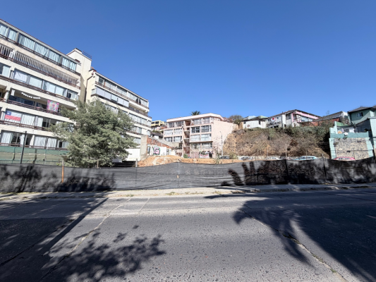 terreno-en-venta-ubicado-en-recreo-9