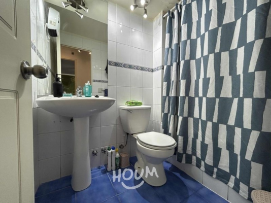 -17