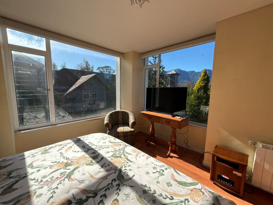 -8