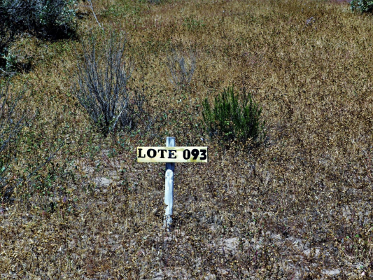 510942-6