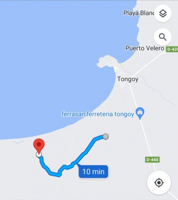 -13
