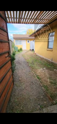 -13