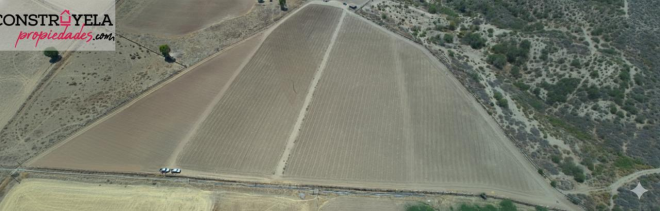 venta-parcela-25mts-ovalle-3