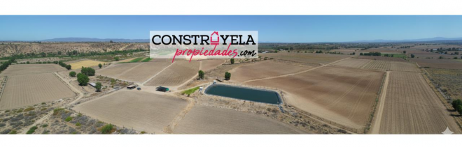 venta-parcela-25mts-ovalle-4