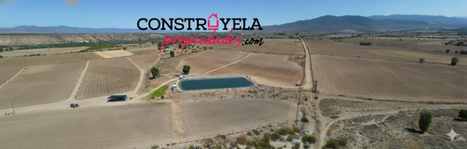 venta-parcela-25mts-ovalle-5