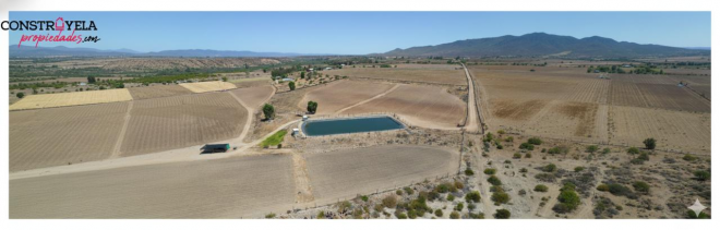 venta-parcela-25mts-ovalle-6