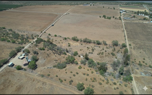 venta-parcela-25mts-ovalle-7