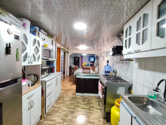 casa-en-venta-en-calama-lista-para-habitar-(162-3
