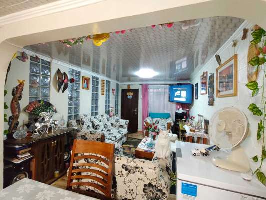 casa-en-venta-en-calama-lista-para-habitar-(162-4