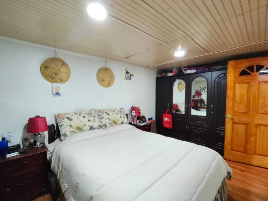 casa-en-venta-en-calama-lista-para-habitar-(162-5