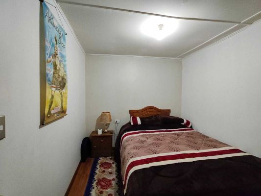 casa-en-venta-en-calama-lista-para-habitar-(162-6