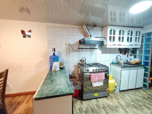 casa-en-venta-en-calama-lista-para-habitar-(162-7