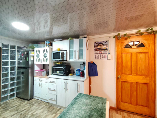 casa-en-venta-en-calama-lista-para-habitar-(162-8