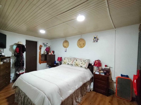 casa-en-venta-en-calama-lista-para-habitar-(162-9