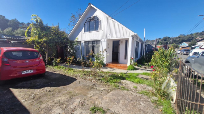 venta-amplia-casa-san-vicente,-talcahuano-3