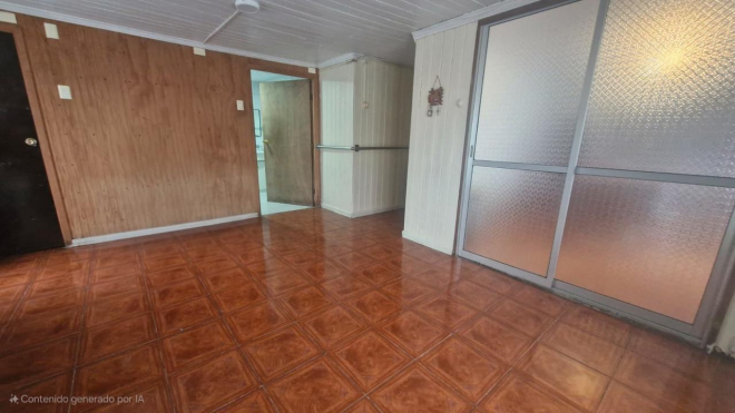 venta-amplia-casa-san-vicente,-talcahuano-4
