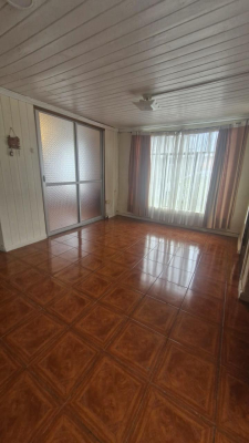 venta-amplia-casa-san-vicente,-talcahuano-5