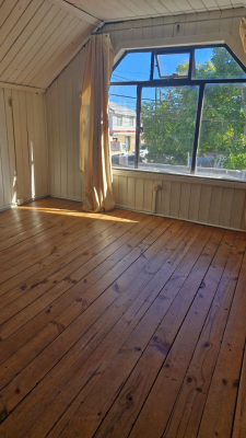 venta-amplia-casa-san-vicente,-talcahuano-6