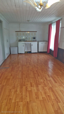 venta-amplia-casa-san-vicente,-talcahuano-7