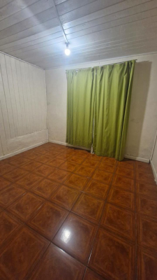 venta-amplia-casa-san-vicente,-talcahuano-8