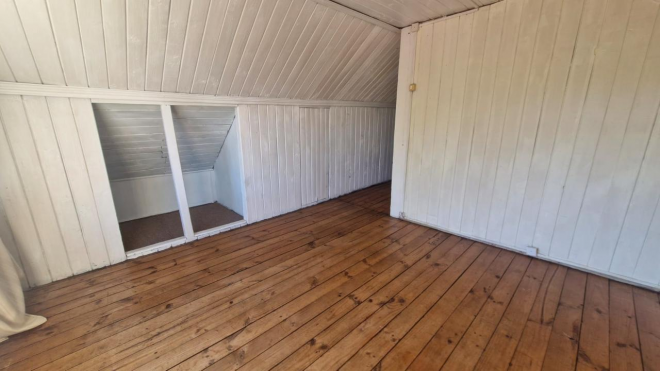 venta-amplia-casa-san-vicente,-talcahuano-9