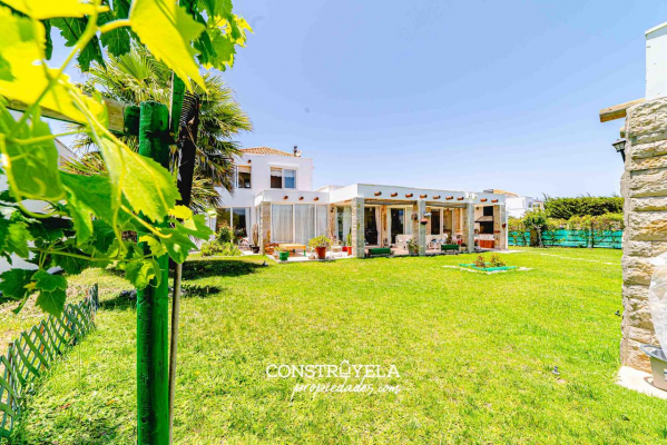 venta-casa-en-condominio-4hab-4ba-la-serena-7
