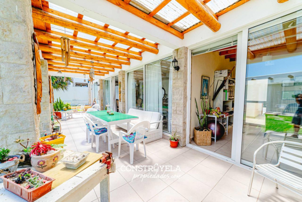 venta-casa-en-condominio-4hab-4ba-la-serena-8