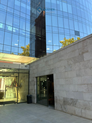 511062-9