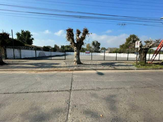 sitio-de-2100-m2,-ideal-proyect-de-inversion-(-3