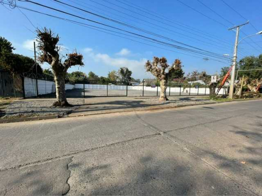 sitio-de-2100-m2,-ideal-proyect-de-inversion-(-5