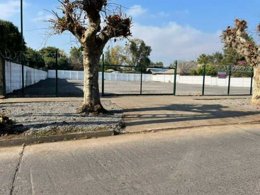 sitio-de-2100-m2,-ideal-proyect-de-inversion-(-4
