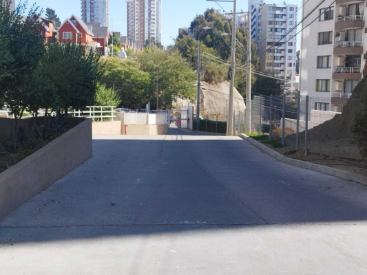 para-remodelar-(162435)-3