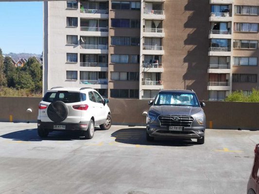 para-remodelar-(162435)-4