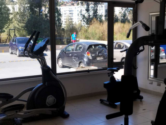 para-remodelar-(162435)-5