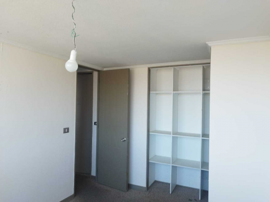 para-remodelar-(162435)-8