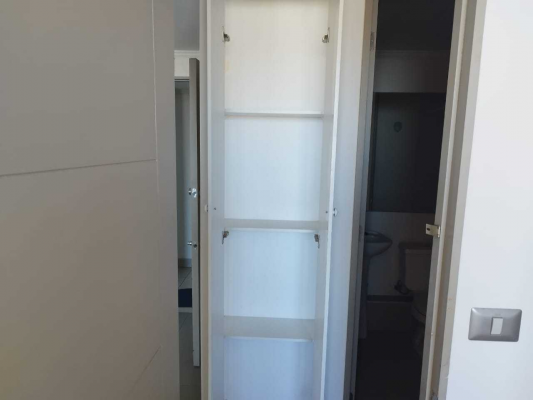 para-remodelar-(162435)-9