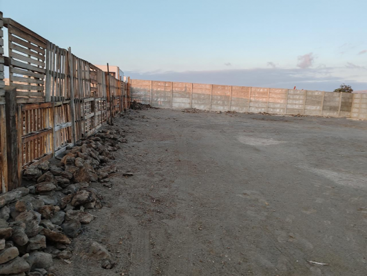 terrenos-villa-frontera-900-metros-7