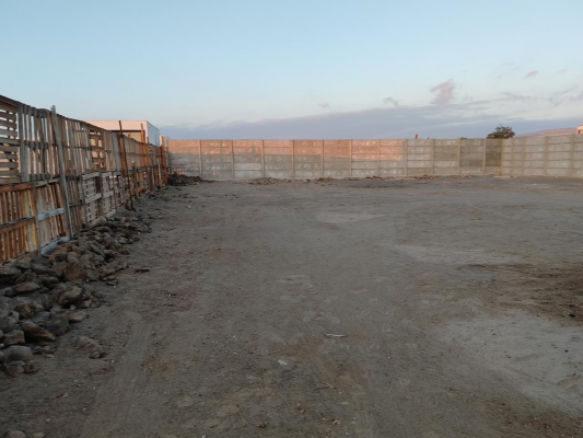 terrenos-villa-frontera-900-metros-8