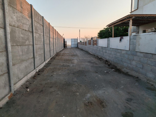 terrenos-villa-frontera-900-metros-9