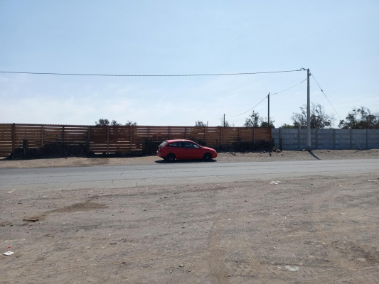 -12