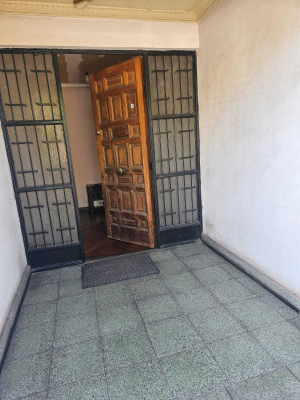 casa-en-venta-en-el-bosque-(162470)-4