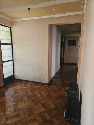 casa-en-venta-en-el-bosque-(162470)-5