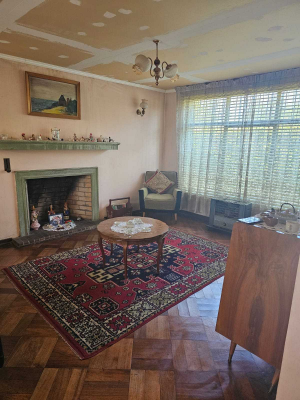 casa-en-venta-en-el-bosque-(162470)-6