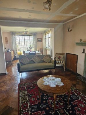 casa-en-venta-en-el-bosque-(162470)-7